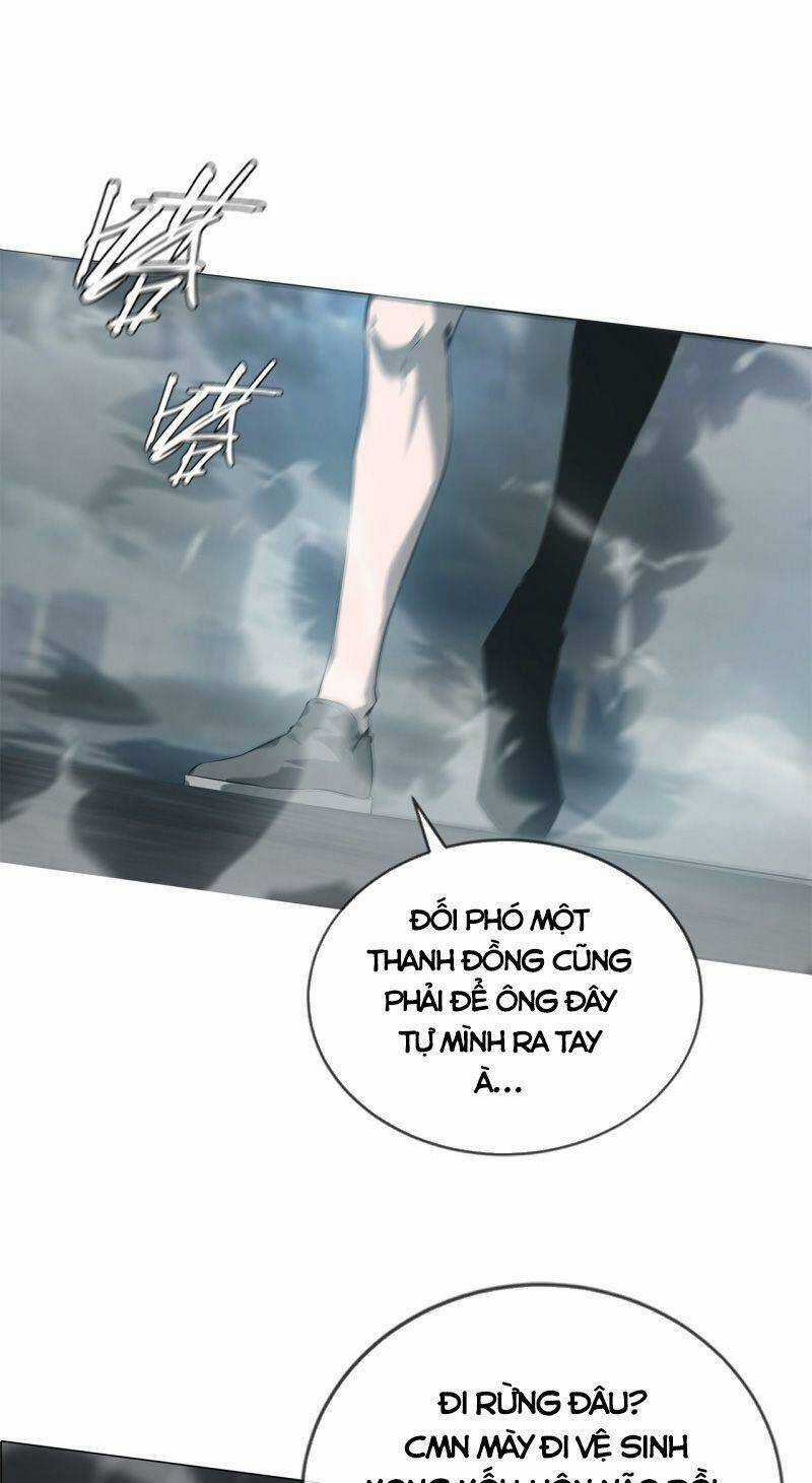 U Nhân - Chapter 3 - Trang 88