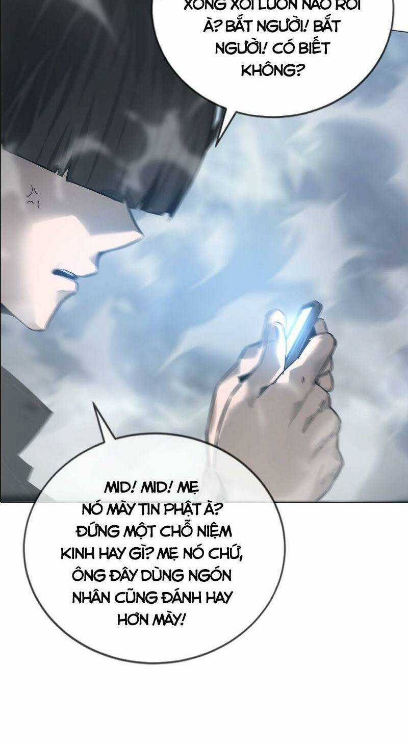 U Nhân - Chapter 3 - Trang 89