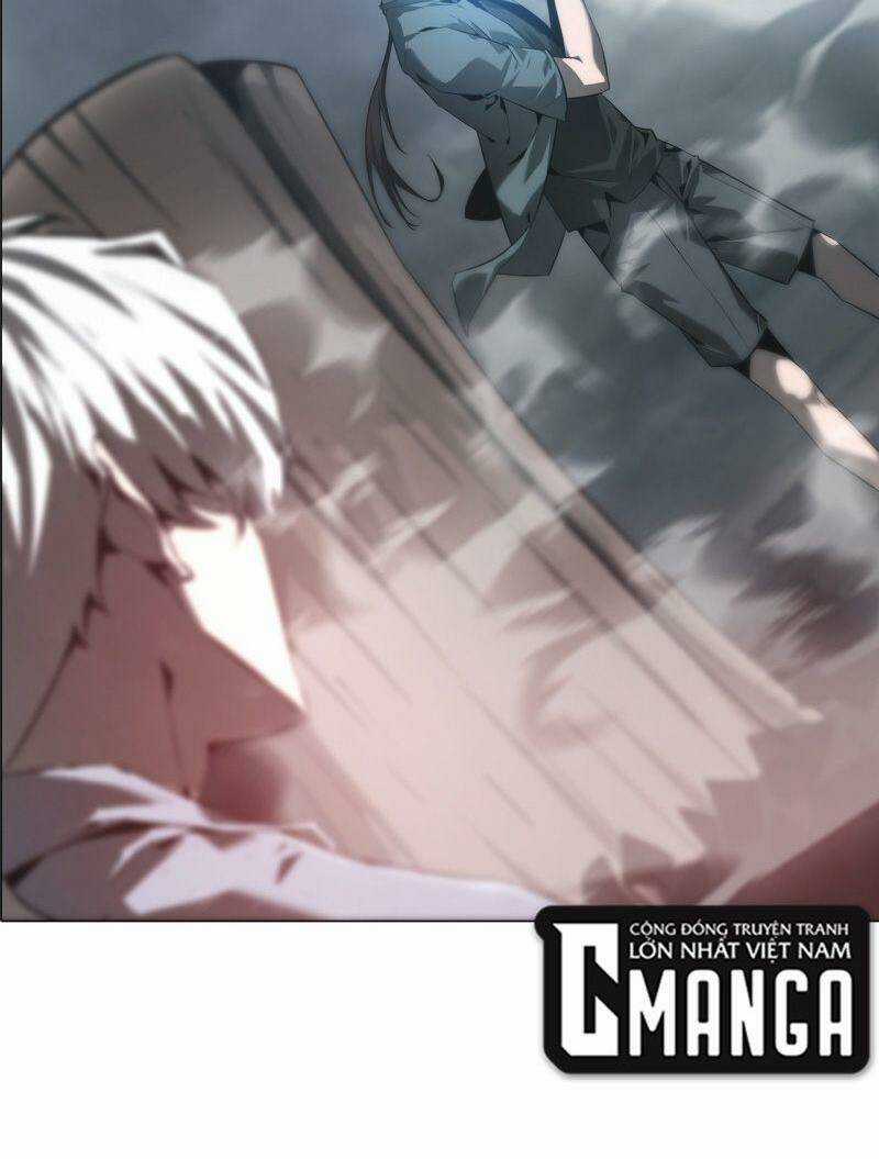 U Nhân - Chapter 3 - Trang 91