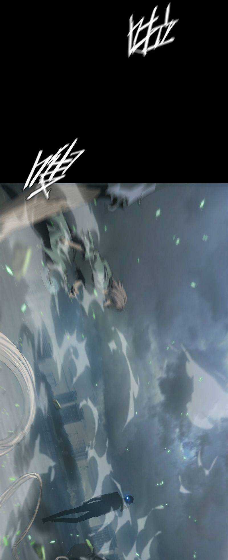 U Nhân - Chapter 4 - Trang 13