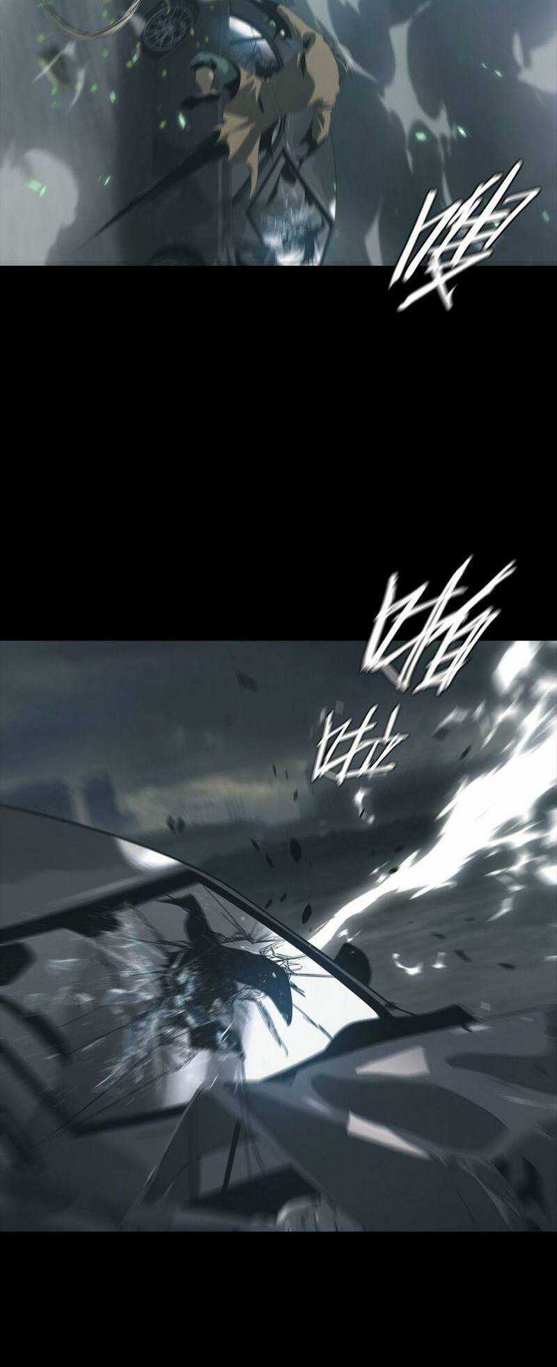 U Nhân - Chapter 4 - Trang 14