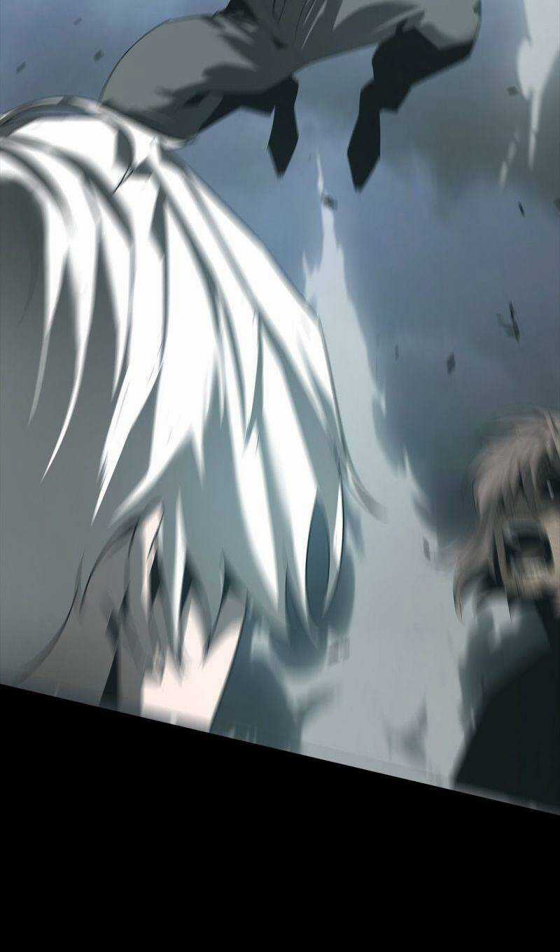 U Nhân - Chapter 4 - Trang 17