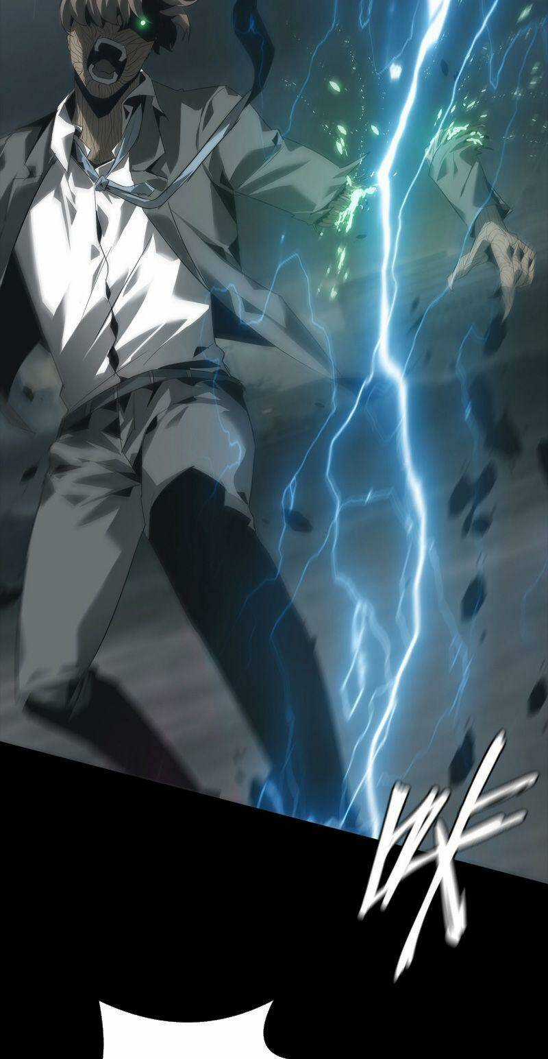 U Nhân - Chapter 4 - Trang 20