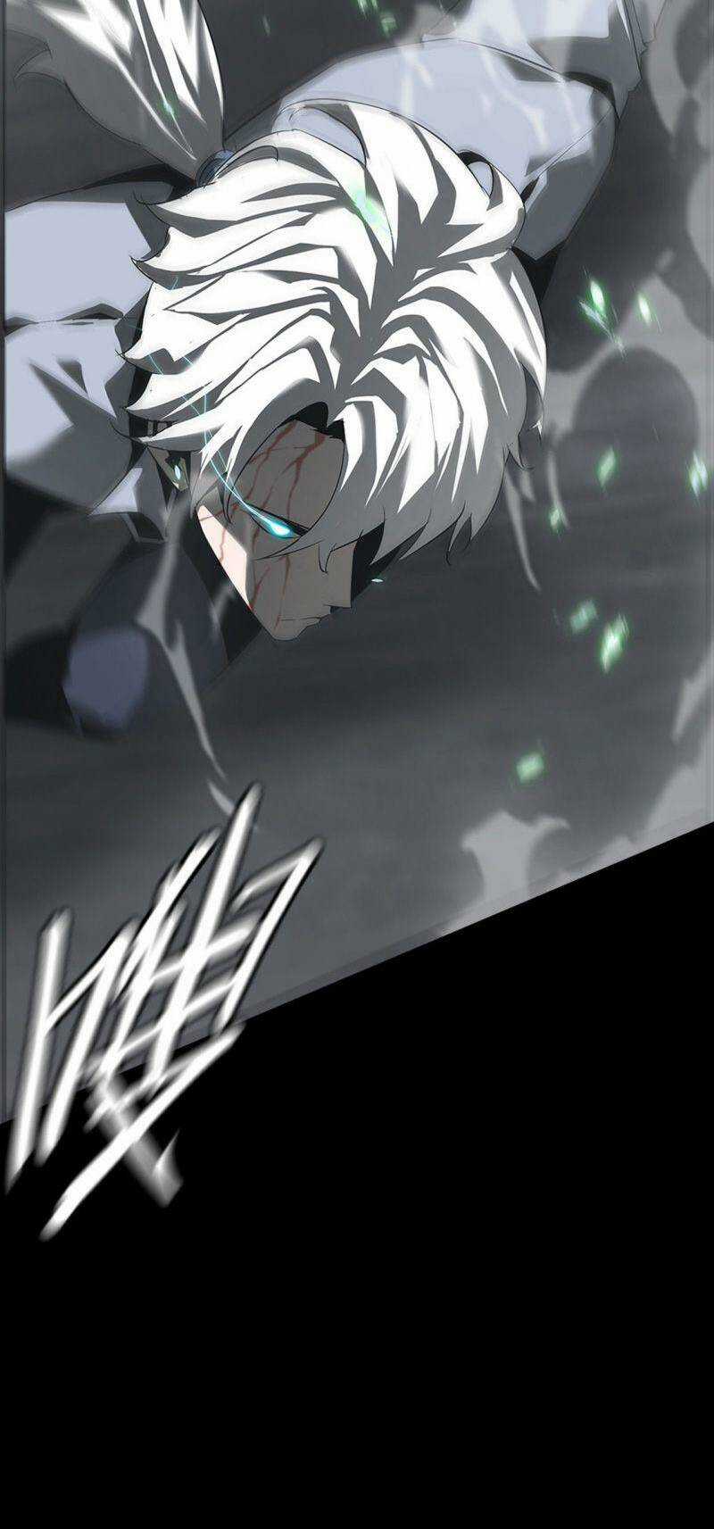 U Nhân - Chapter 4 - Trang 26