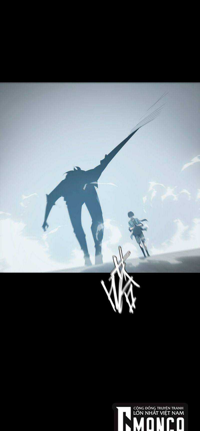 U Nhân - Chapter 4 - Trang 27