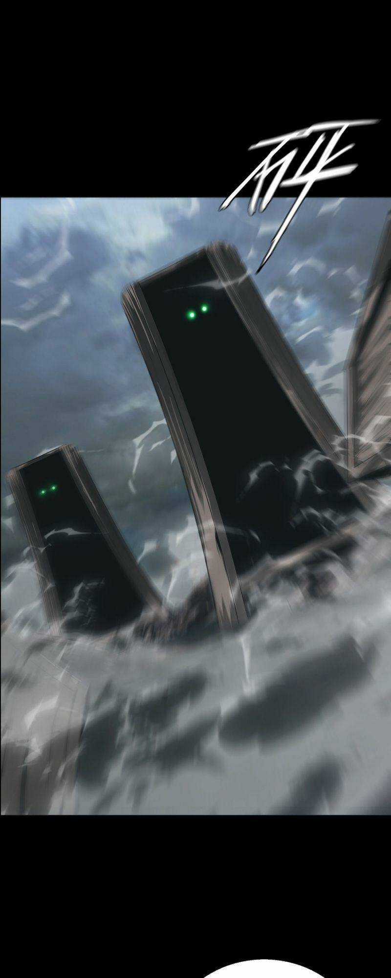 U Nhân - Chapter 4 - Trang 4