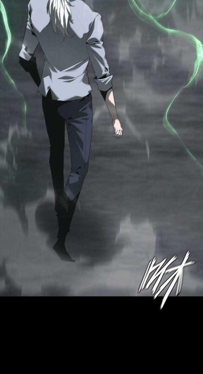 U Nhân - Chapter 4 - Trang 31