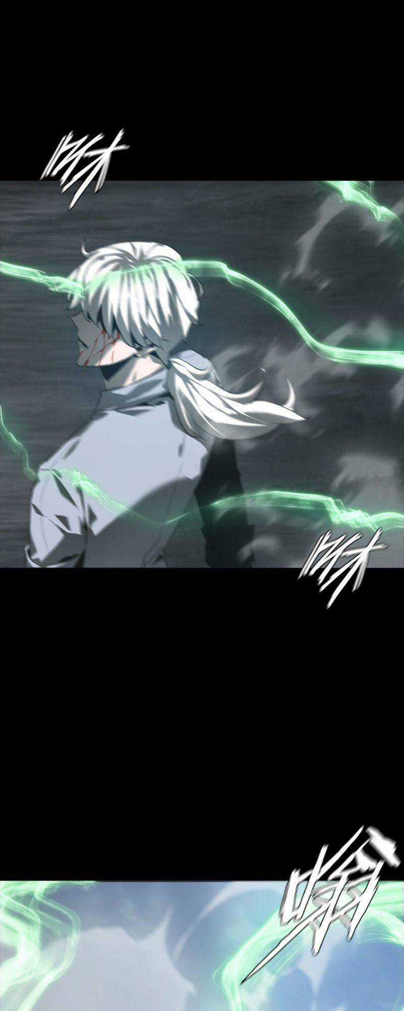 U Nhân - Chapter 4 - Trang 32