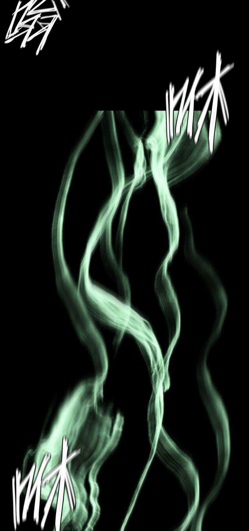 U Nhân - Chapter 4 - Trang 44