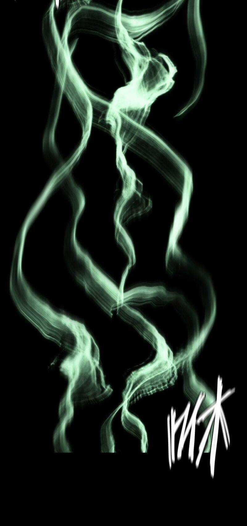 U Nhân - Chapter 4 - Trang 45