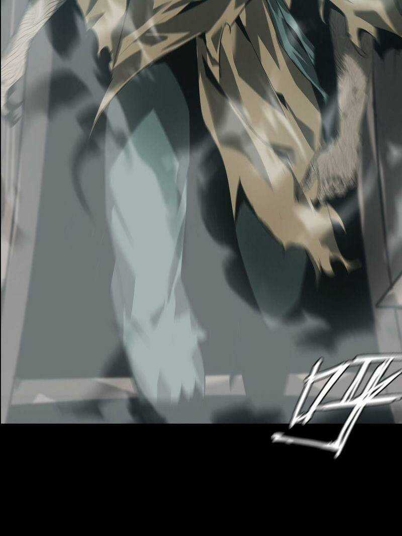 U Nhân - Chapter 4 - Trang 6