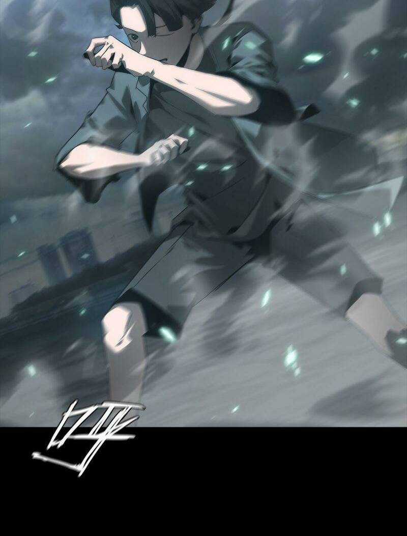 U Nhân - Chapter 4 - Trang 51