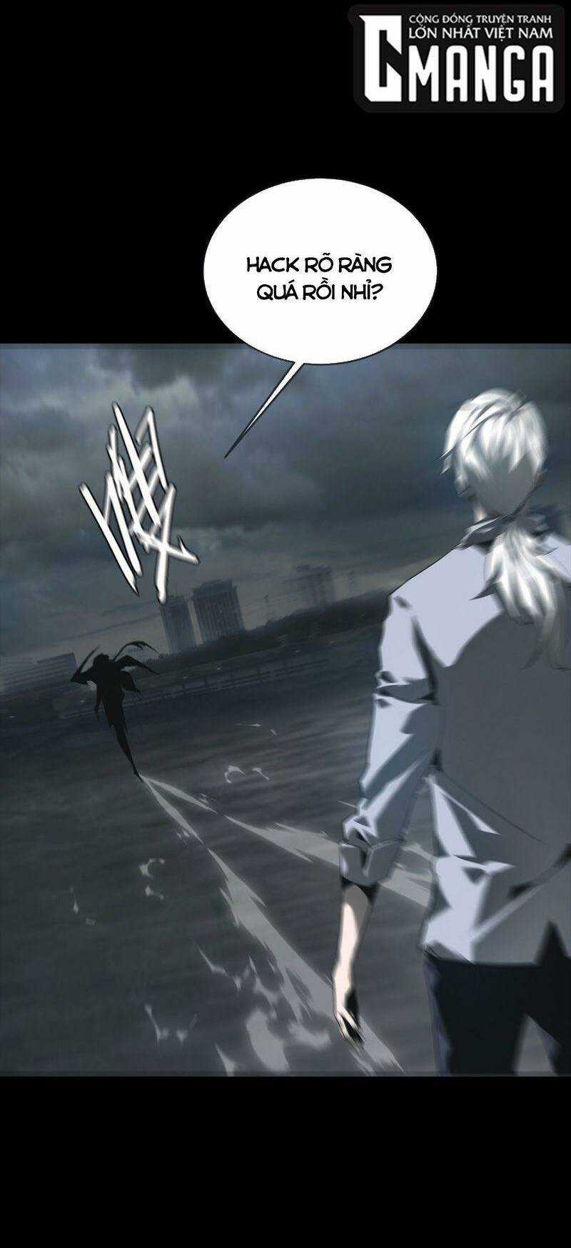 U Nhân - Chapter 4 - Trang 53