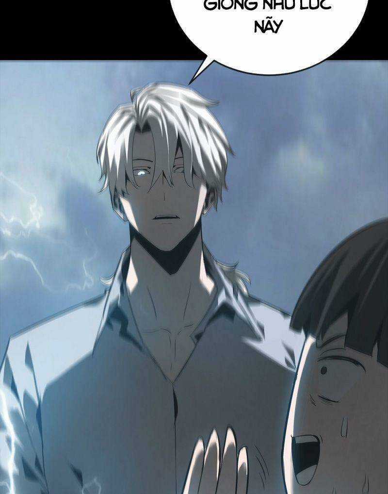 U Nhân - Chapter 4 - Trang 64