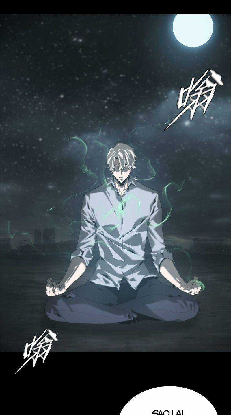 U Nhân - Chapter 4 - Trang 75