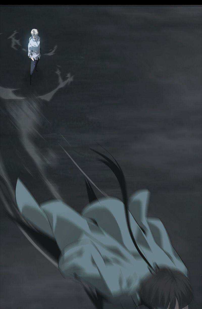 U Nhân - Chapter 4 - Trang 82