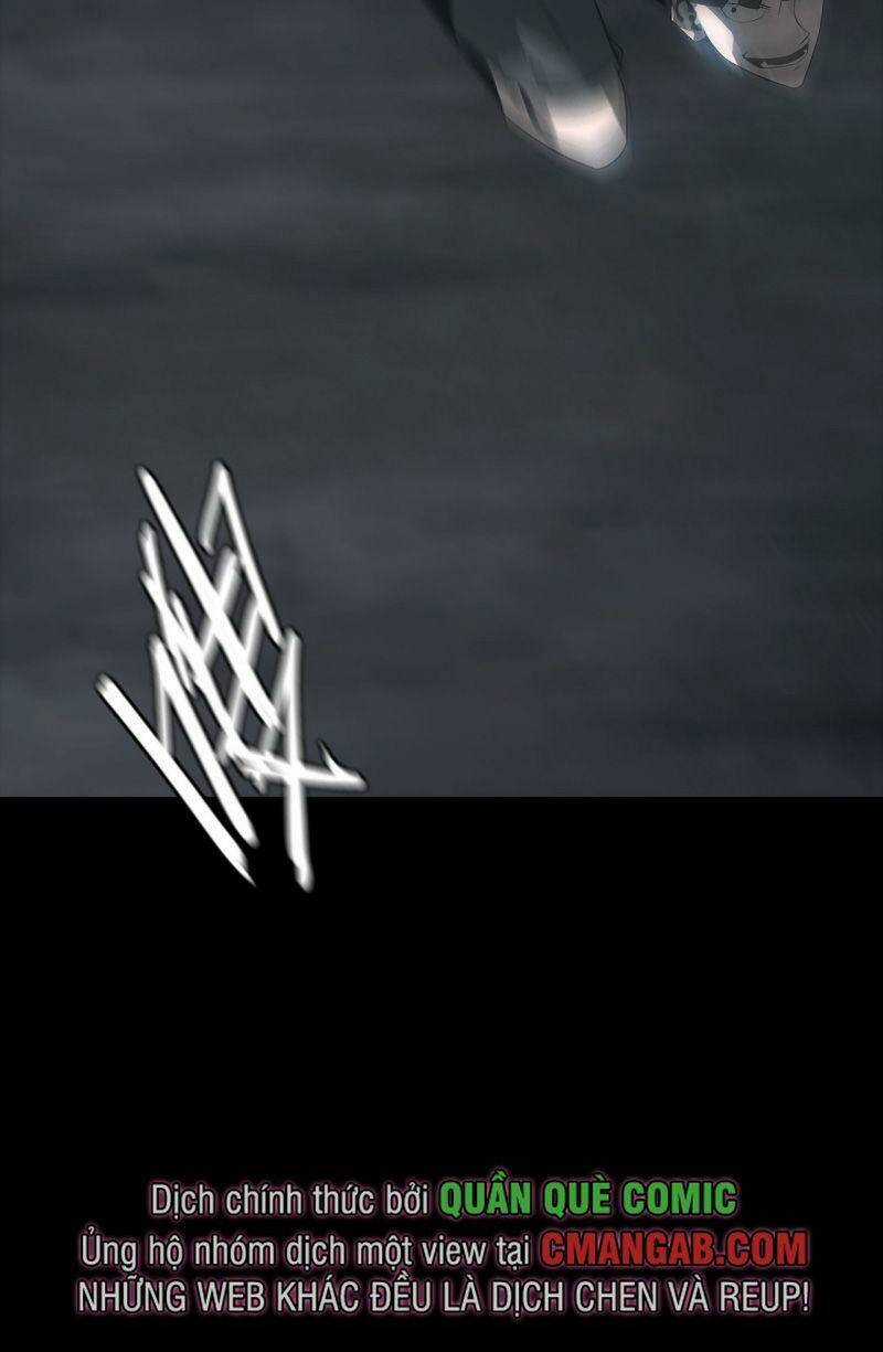 U Nhân - Chapter 4 - Trang 83