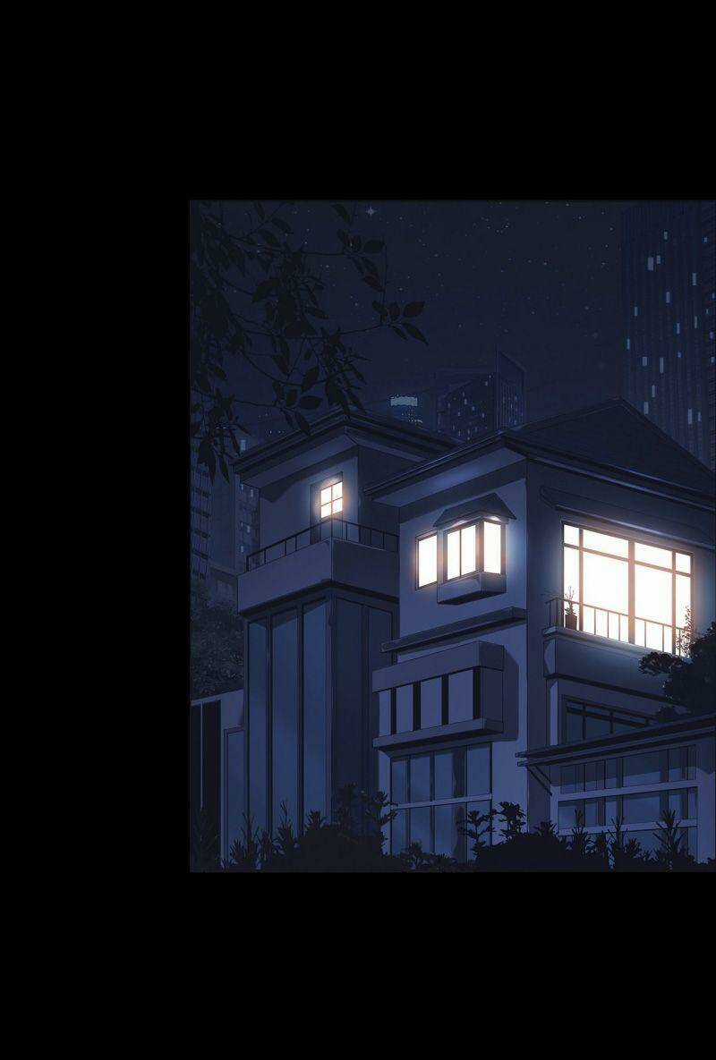 U Nhân - Chapter 4 - Trang 86