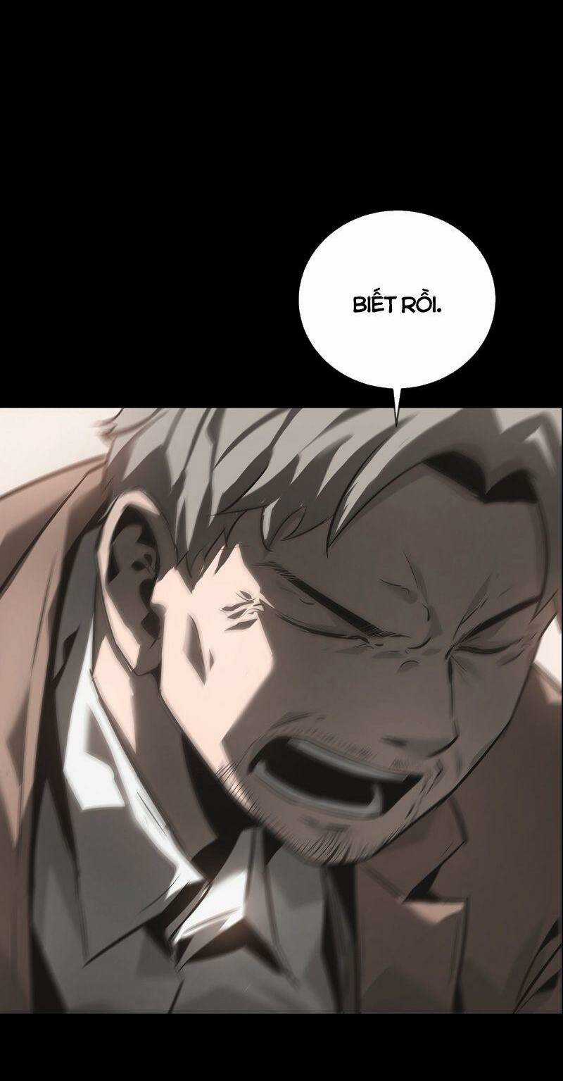 U Nhân - Chapter 4 - Trang 88