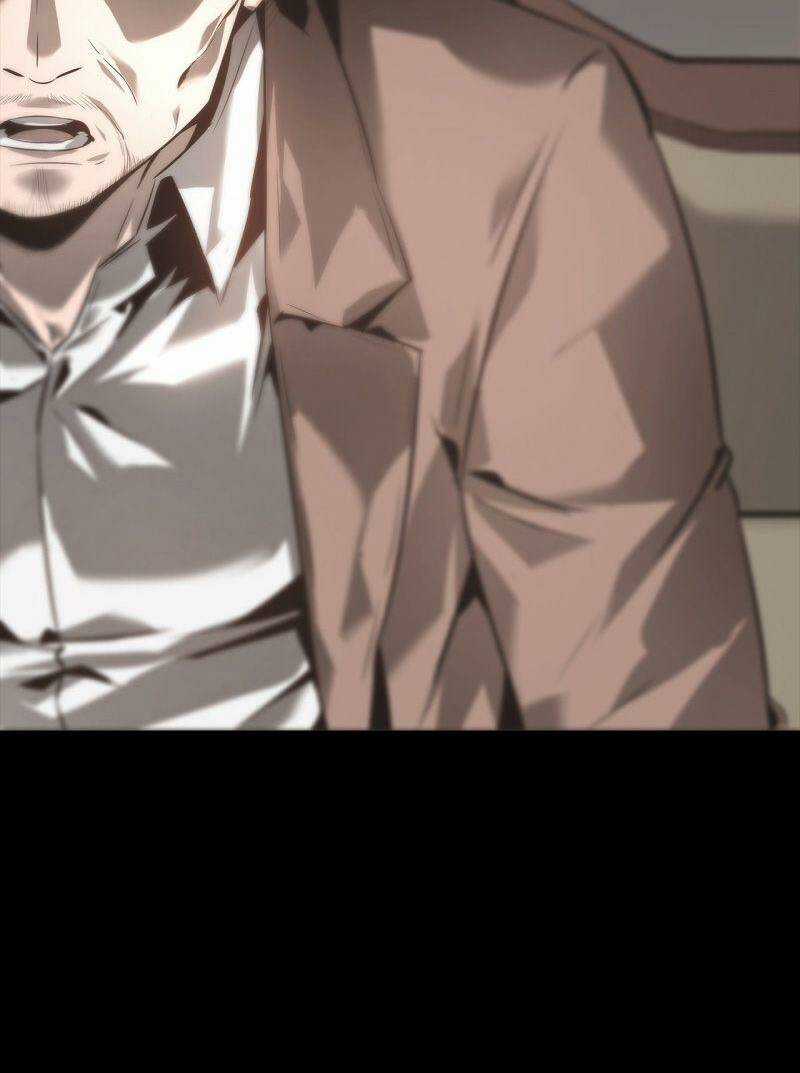 U Nhân - Chapter 4 - Trang 91