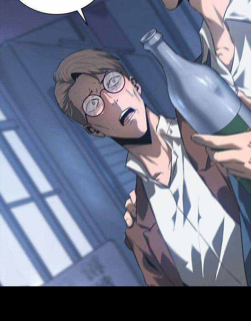 U Nhân - Chapter 5 - Trang 18