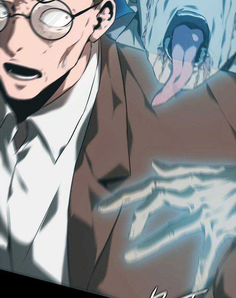 U Nhân - Chapter 5 - Trang 32