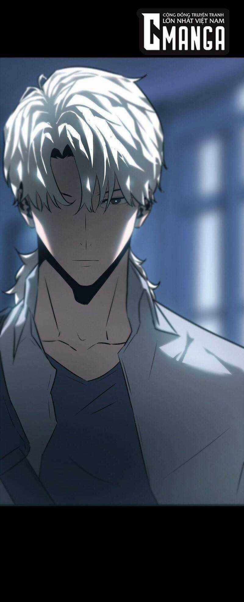 U Nhân - Chapter 5 - Trang 38