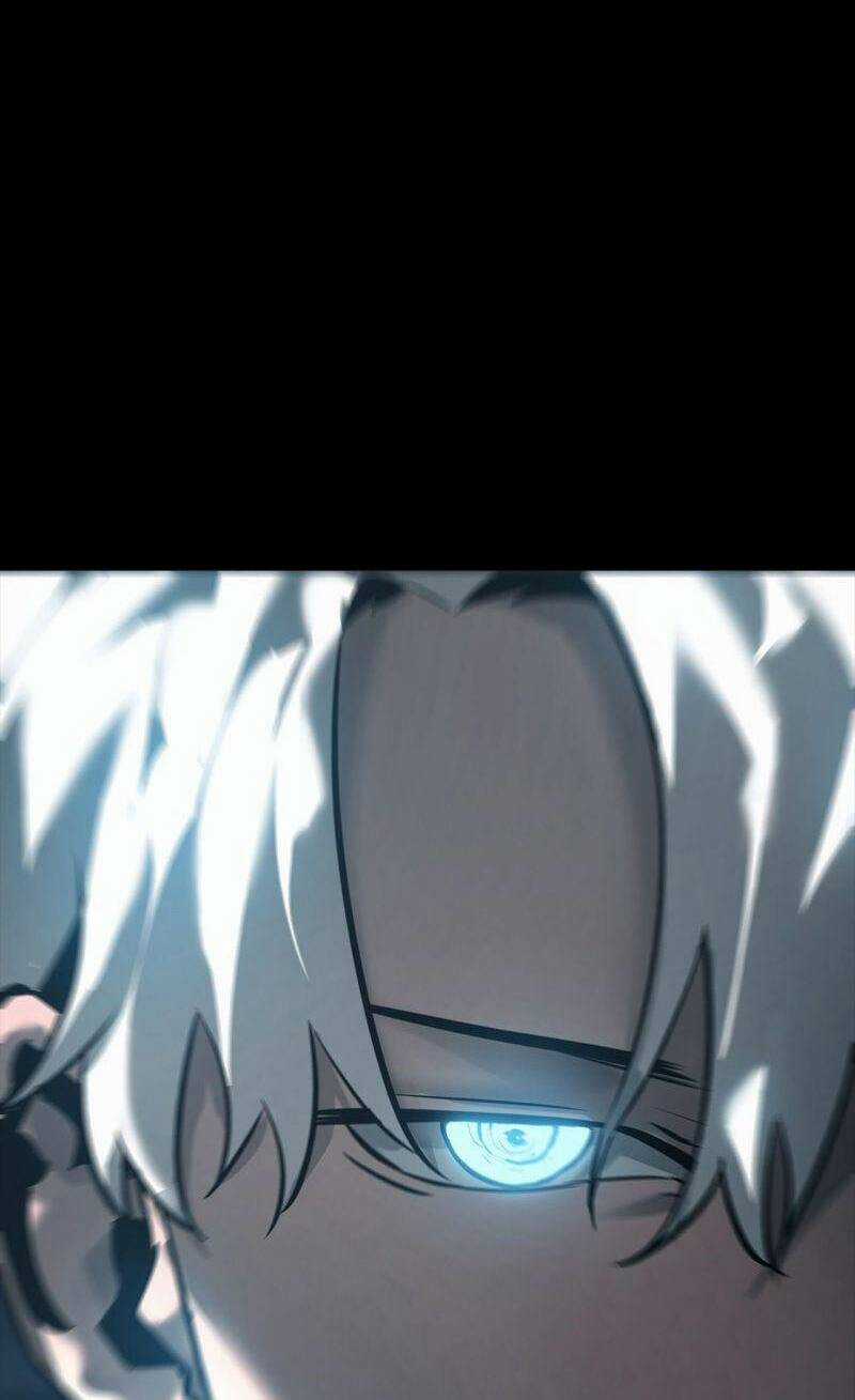 U Nhân - Chapter 5 - Trang 42