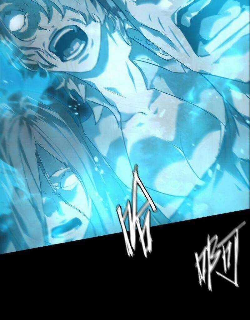 U Nhân - Chapter 5 - Trang 50