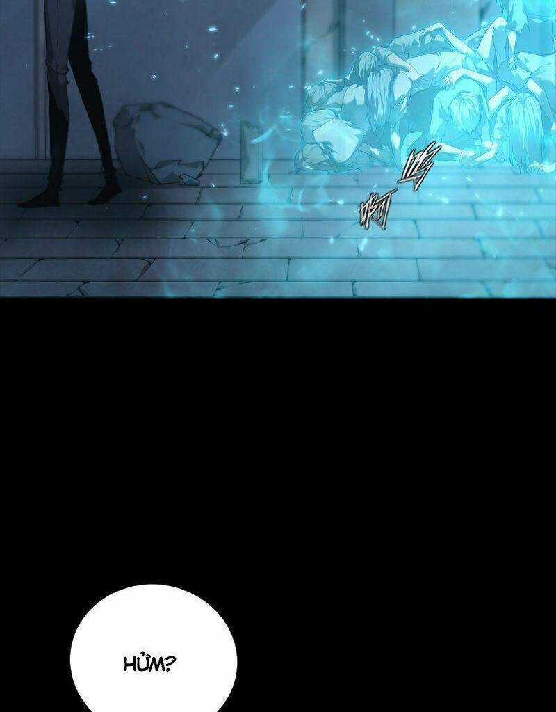 U Nhân - Chapter 5 - Trang 54