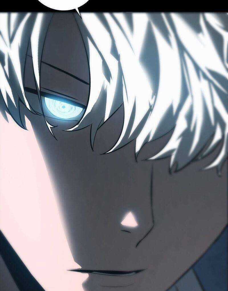 U Nhân - Chapter 5 - Trang 55