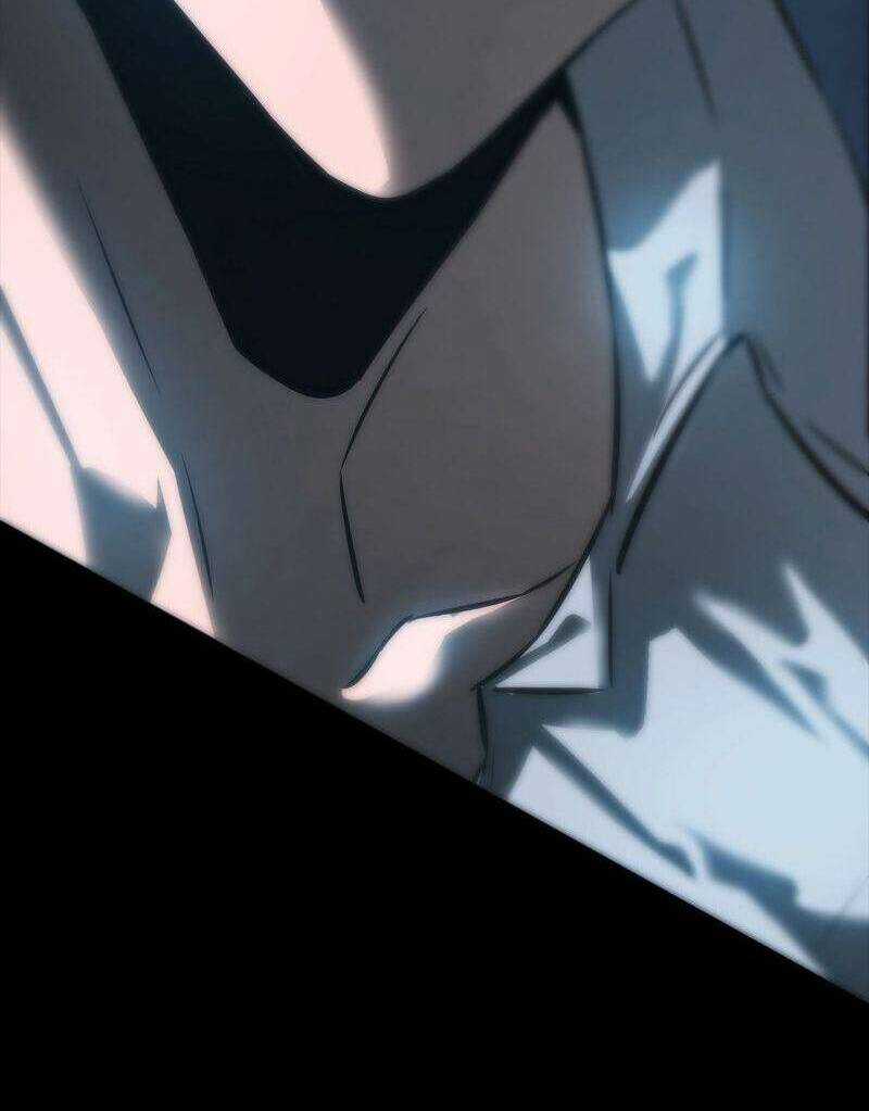 U Nhân - Chapter 5 - Trang 56