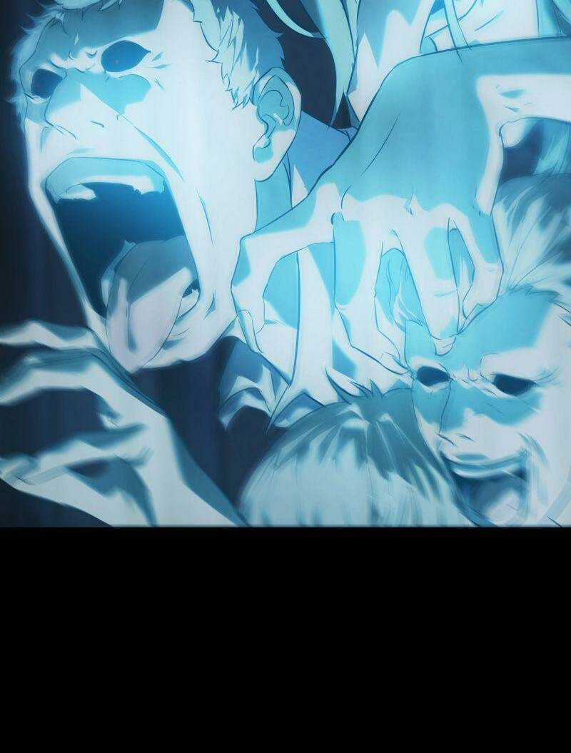 U Nhân - Chapter 6 - Trang 13