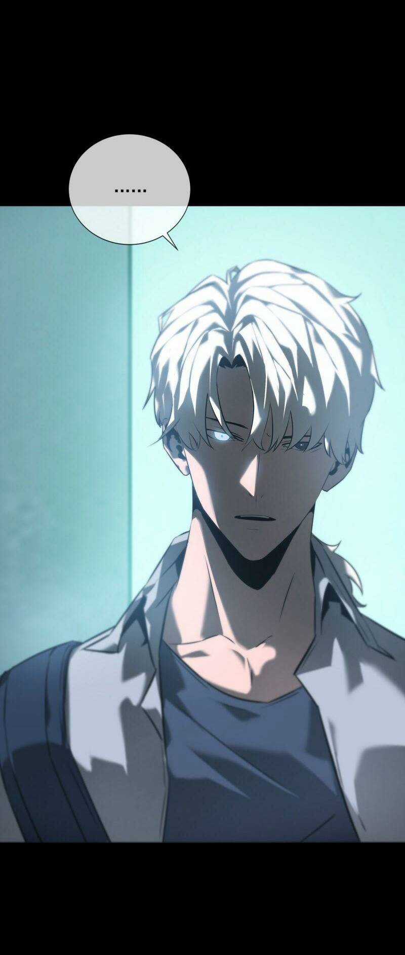 U Nhân - Chapter 6 - Trang 3