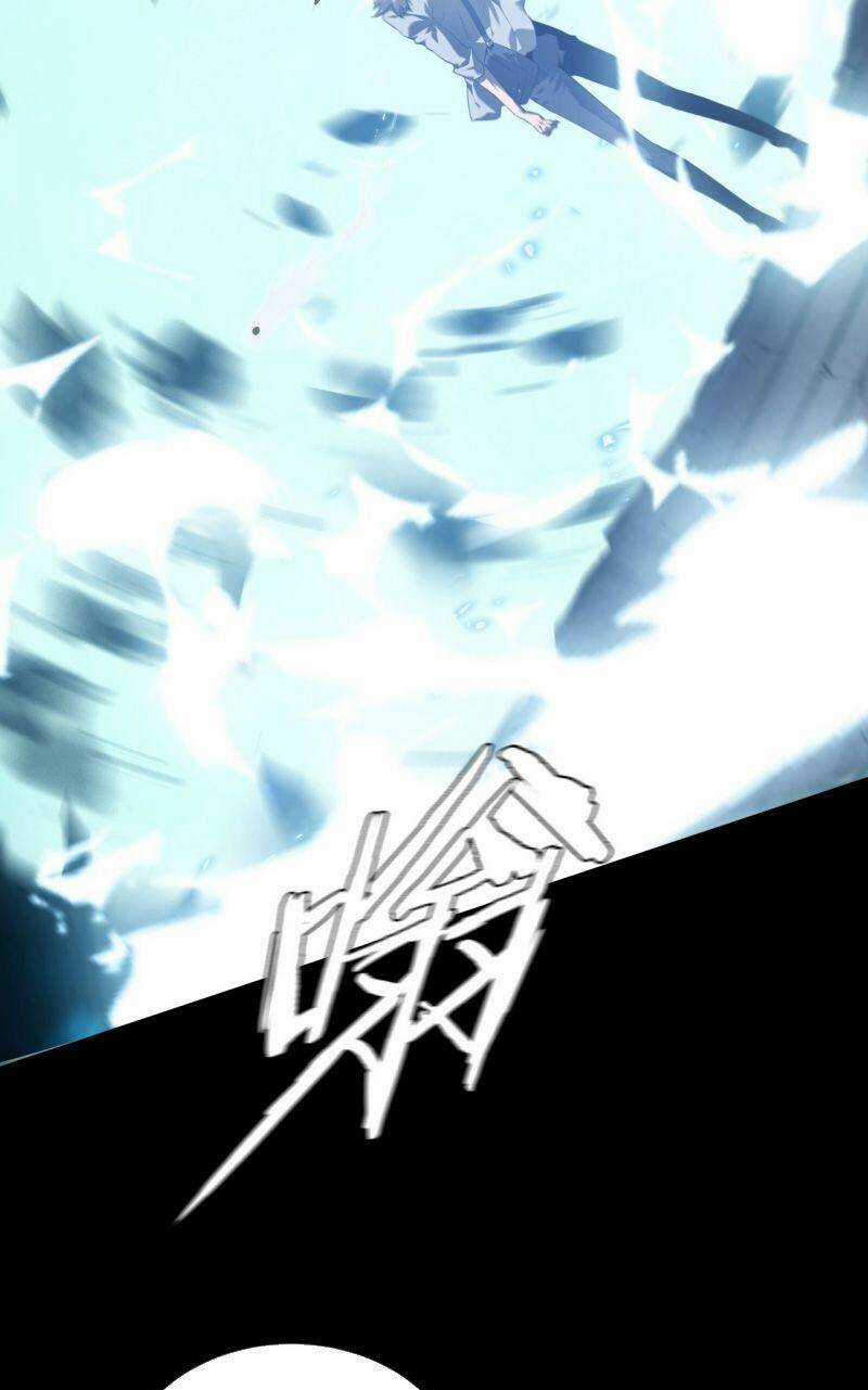 U Nhân - Chapter 6 - Trang 21