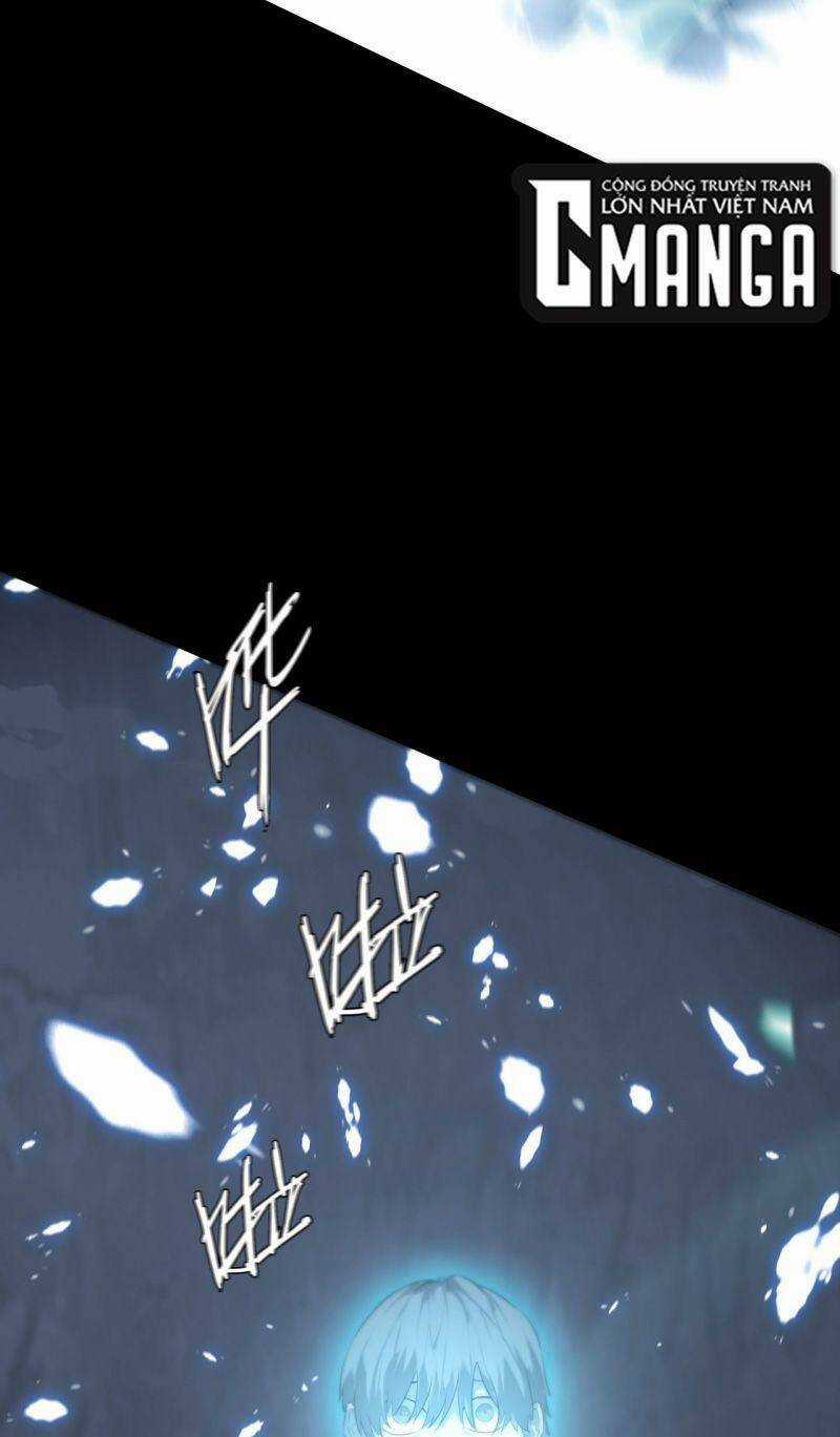 U Nhân - Chapter 6 - Trang 24