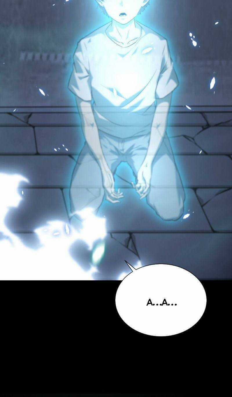 U Nhân - Chapter 6 - Trang 25