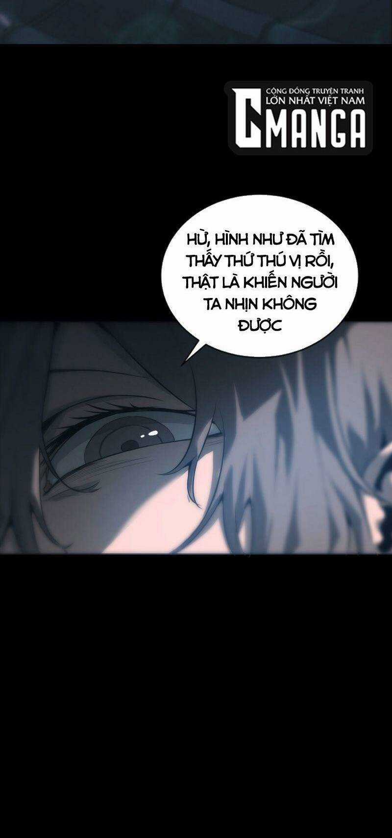 U Nhân - Chapter 6 - Trang 29