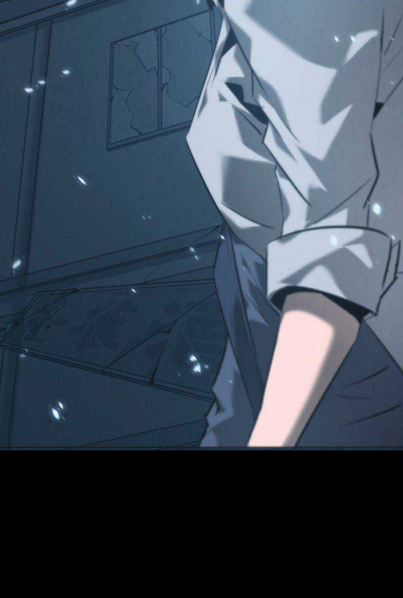 U Nhân - Chapter 6 - Trang 31