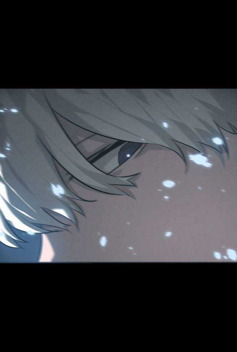 U Nhân - Chapter 6 - Trang 32