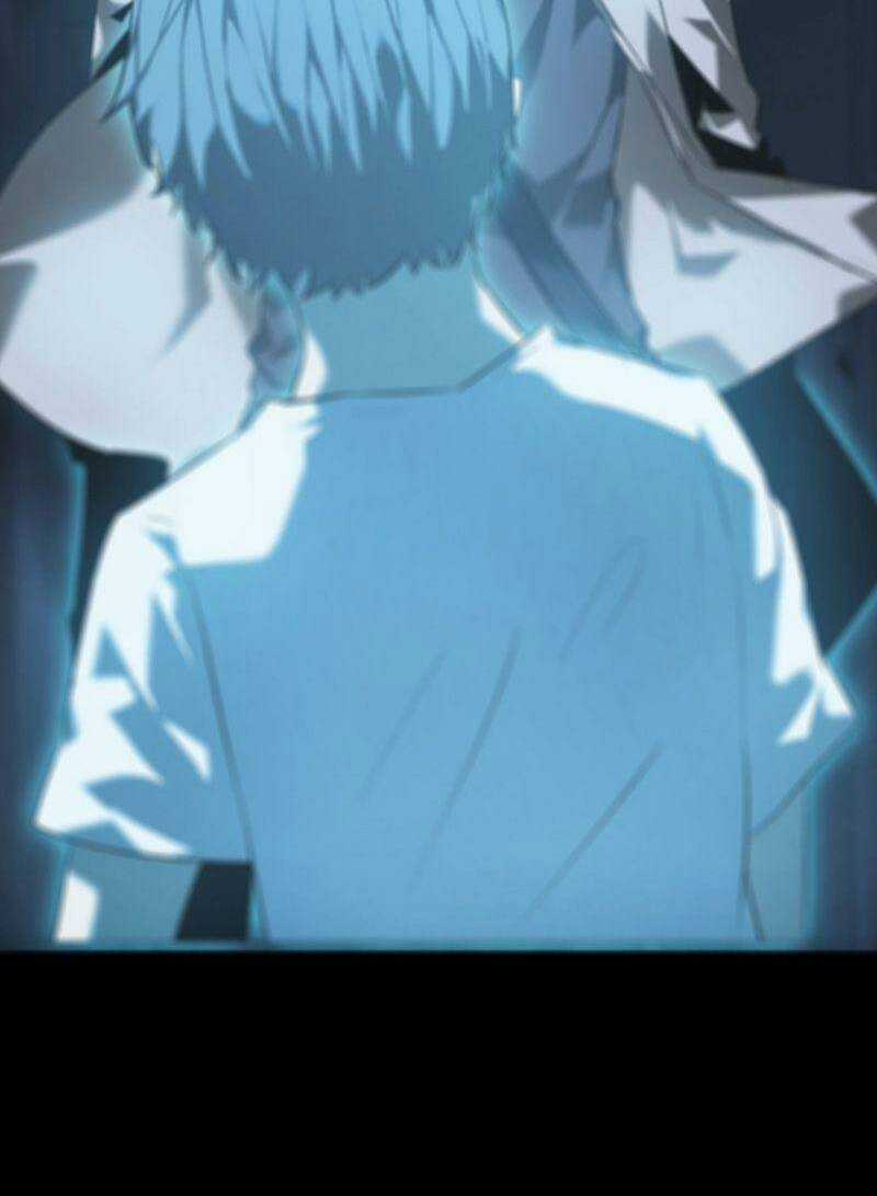 U Nhân - Chapter 6 - Trang 35