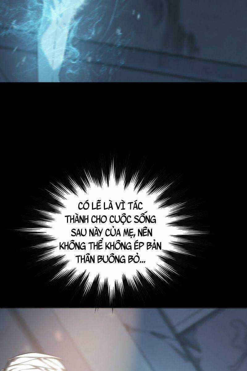 U Nhân - Chapter 6 - Trang 54