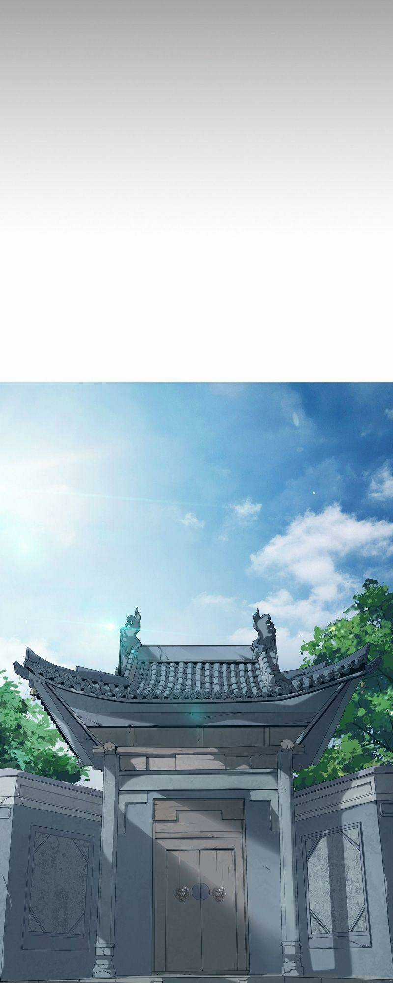 U Nhân - Chapter 6 - Trang 58