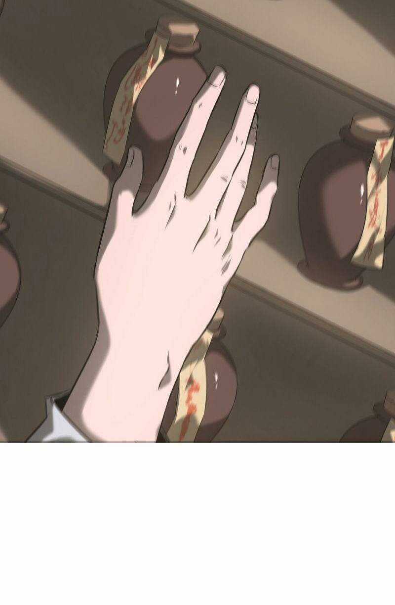 U Nhân - Chapter 6 - Trang 60