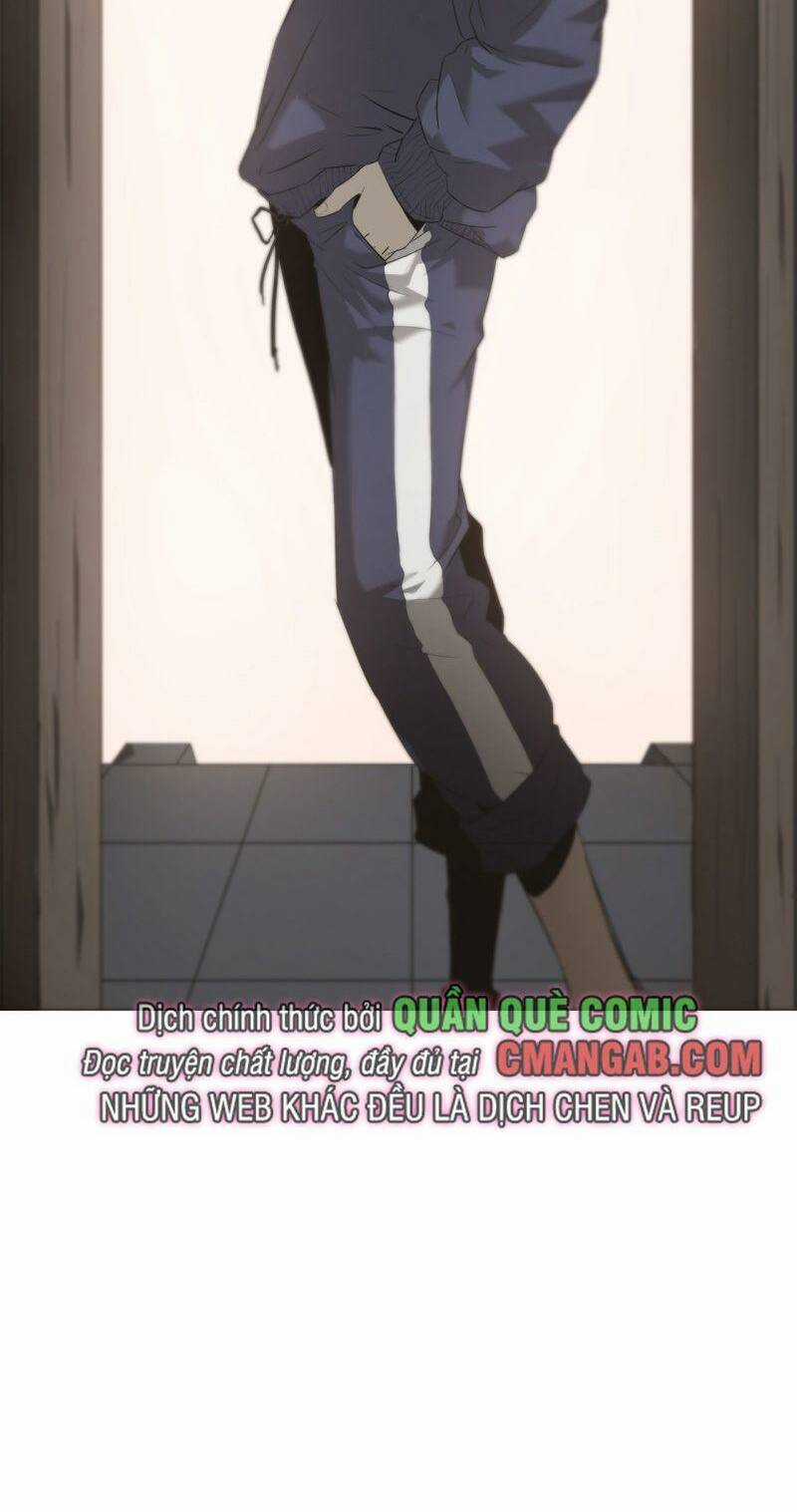 U Nhân - Chapter 6 - Trang 70