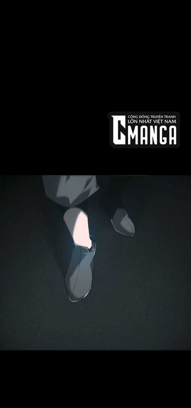 U Nhân - Chapter 7 - Trang 29