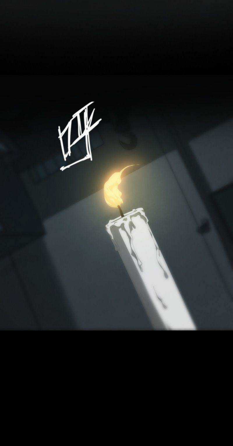 U Nhân - Chapter 7 - Trang 4