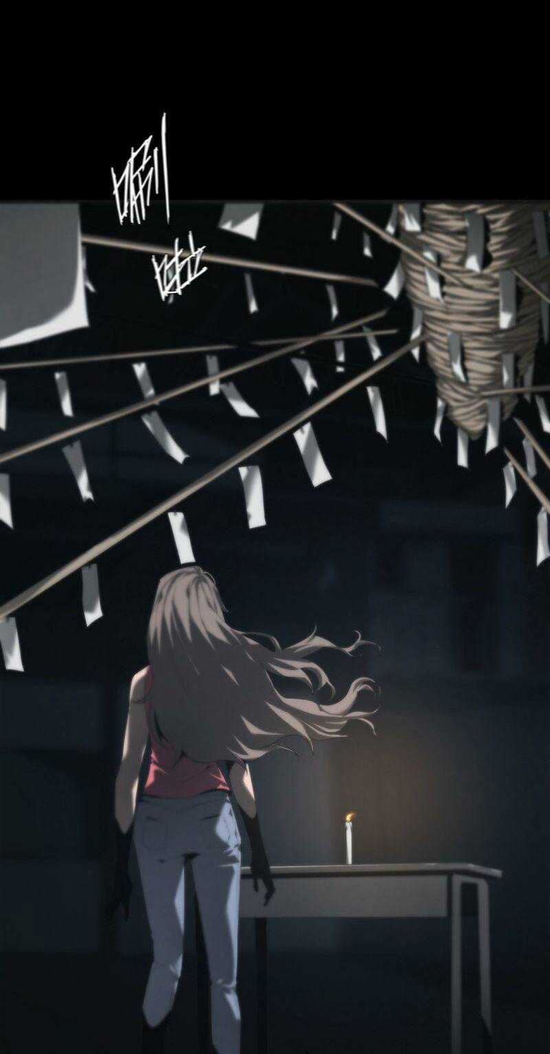 U Nhân - Chapter 7 - Trang 5