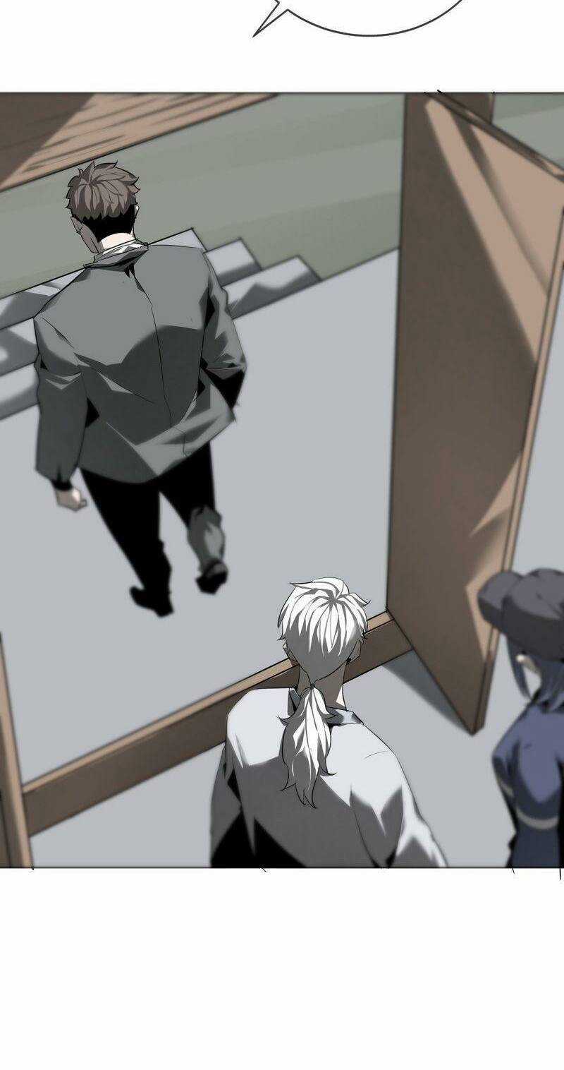 U Nhân - Chapter 7 - Trang 59