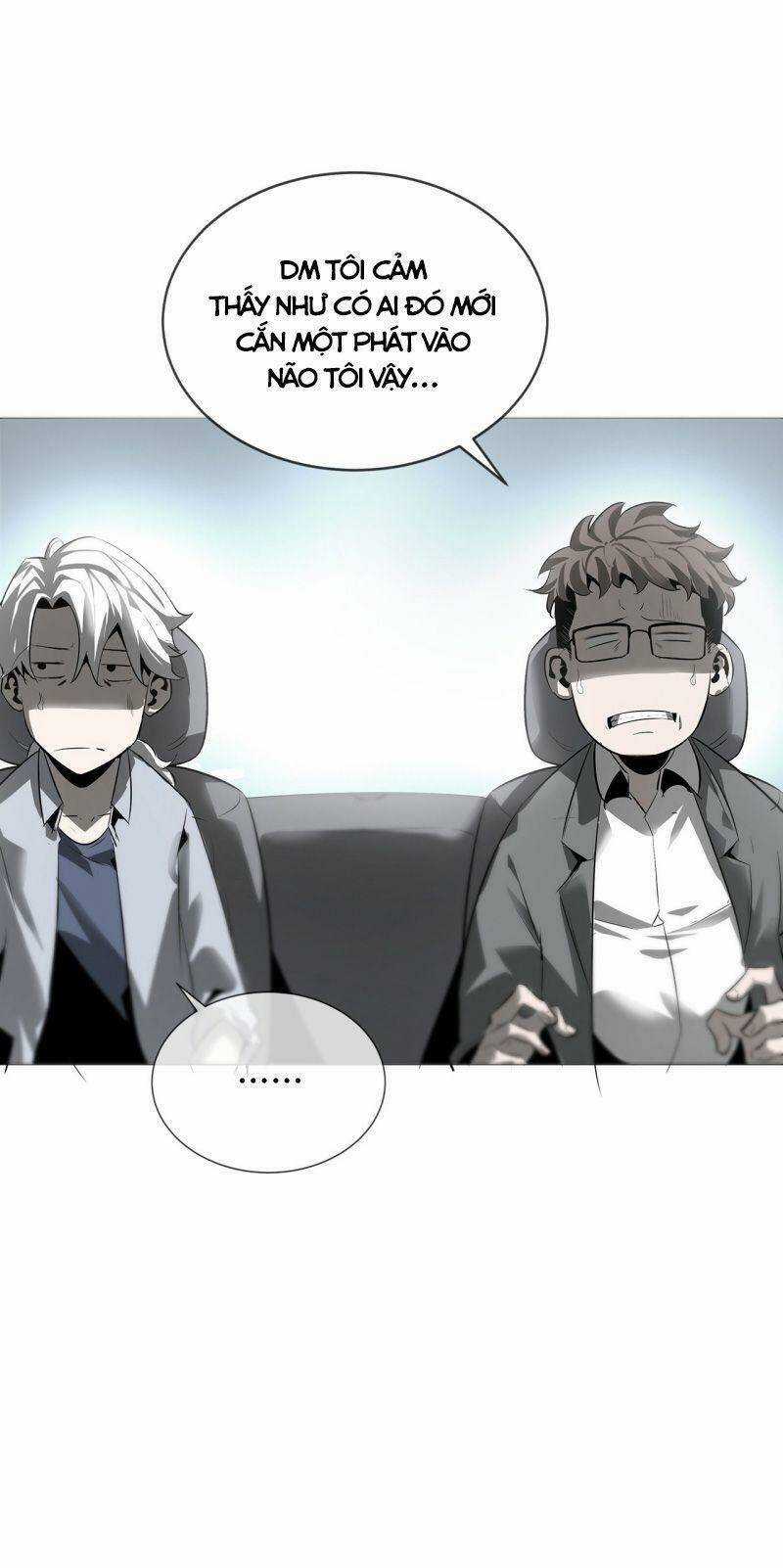 U Nhân - Chapter 7 - Trang 68